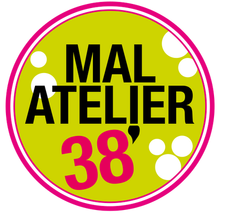 Malatelier 38