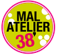Malatelier 38